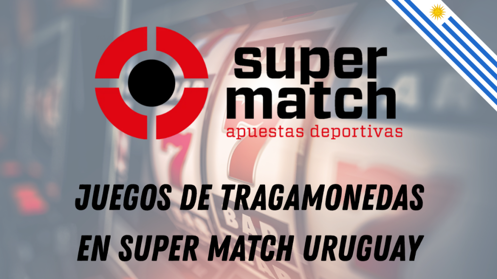 Supermatch La Guía Definitiva para Mejorar Tus Habilidades de Juego -448511700