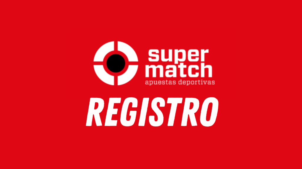 Supermatch La Guía Definitiva para Mejorar Tus Habilidades de Juego -448511700