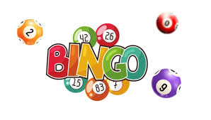 Тайны Loto Как выигрывать и получать удовольствие от игры