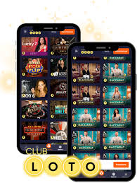 Тайны Loto Как выигрывать и получать удовольствие от игры