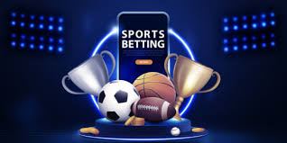 Télécharger Betwinner et 1xbet Guide Complet -2100512200 Télécharger Betwinner et 1xbet Guide Complet -2100512200
