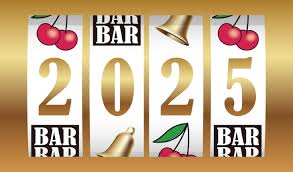 Tether Kaszinó Magyar Online – A Kriptovaluták Új Világa a Szerencsejátékban Tether Kaszinó Magyar Online – A Kriptovaluták Új Világa a Szerencsejátékban