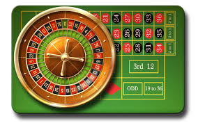 The Best Roulette Sites in the UK