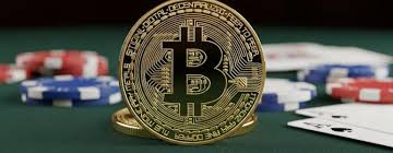 The Case for Legal Crypto Embracing the Future of Finance -89423295