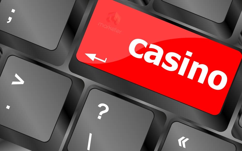 The Exciting World of Casino Koi Spins