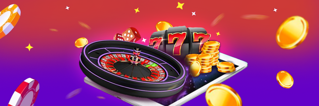The Exciting World of Casino Koi Spins