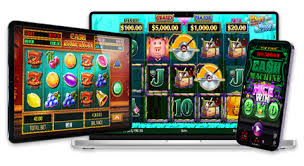 The Exciting World of Casino Koi Spins