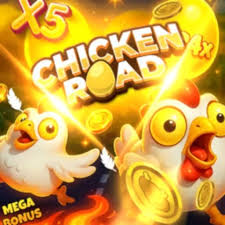 The Exciting World of Casinos Evolution, Games, and Experiences