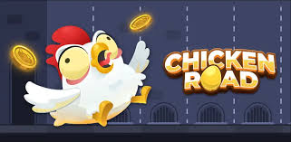 The Exciting World of Casinos Evolution, Games, and Experiences