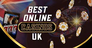 The Future of Online Betting Casinos After Bans