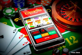 The Importance of Casinos with Clear Rules