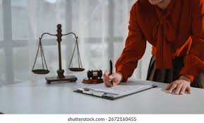 The Importance of Choosing the Right International Law Firm