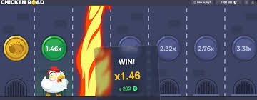 The Intriguing World of Chicken Road Play The Intriguing World of Chicken Road Play