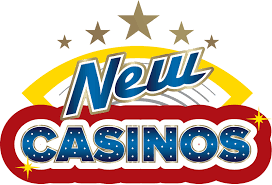 The Rise of Casino Apps in the UK A Comprehensive Guide The Rise of Casino Apps in the UK A Comprehensive Guide