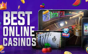 The Rise of Decentralized Casinos Revolutionizing Online Gambling -1617215467