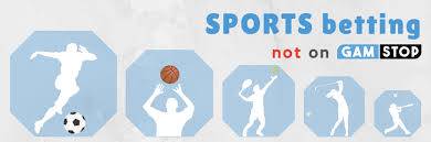 The Rise of Non GamStop Sports Betting Sites 960240034 The Rise of Non GamStop Sports Betting Sites 960240034