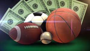 The Rise of Non-UK Bookies A Comprehensive Guide