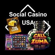 The Rise of Social Casino Sites A New Era of Online Gaming -1223084231 The Rise of Social Casino Sites A New Era of Online Gaming -1223084231