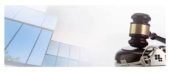 The Role of Global Law Firms in Shaping International Legal Standards The Role of Global Law Firms in Shaping International Legal Standards