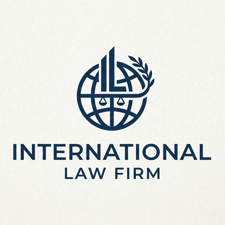 The Role of Global Law Firms in Shaping International Legal Standards The Role of Global Law Firms in Shaping International Legal Standards