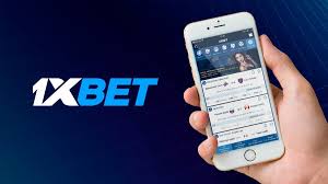 The Ultimate Guide to 1xBet Betting Strategies and Tips