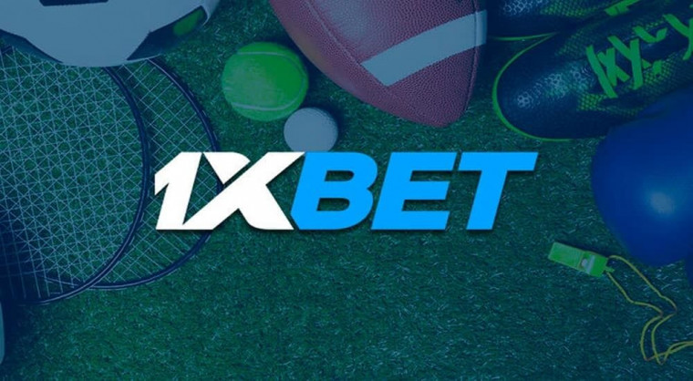 The Ultimate Guide to 1xBet Betting Tips, Strategies, and More -1464380092