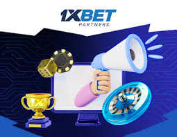 The Ultimate Guide to 1xBet Betting Tips, Strategies, and Insights 1930369315 The Ultimate Guide to 1xBet Betting Tips, Strategies, and Insights 1930369315