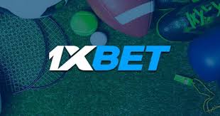 The Ultimate Guide to 1xBet Malaysia APP for Android
