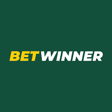 The Ultimate Guide to BetWinner Bonuses