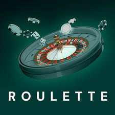 The Ultimate Guide to European Roulette Casino 1159297941