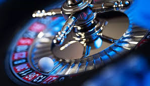 The Ultimate Guide to European Roulette Casinos 1240273800