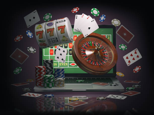 The Ultimate Guide to FatBet Casino Games, Bonuses, and More The Ultimate Guide to FatBet Casino Games, Bonuses, and More