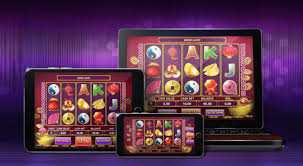 The Ultimate Guide to God55 Casino Singapore
