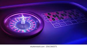 The Ultimate Guide to Roulette Sites Everything You Need to Know