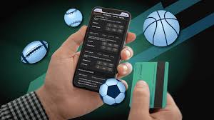 The Ultimate Guide to Sbobet Singapore Betting Beyond Borders The Ultimate Guide to Sbobet Singapore Betting Beyond Borders