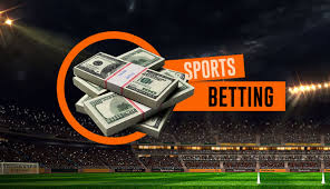 The Ultimate Guide to SBOBET Singapore Betting Anytime, Anywhere The Ultimate Guide to SBOBET Singapore Betting Anytime, Anywhere