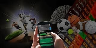 The Ultimate Guide to SBOBET Singapore Betting Anytime, Anywhere The Ultimate Guide to SBOBET Singapore Betting Anytime, Anywhere