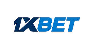 Thrilling Sports Events of 2023 A Comprehensive Overview