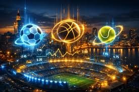 Todo lo que necesitas saber sobre las casas de Apuestas en línea -489337559