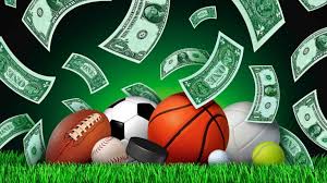 Todo lo que necesitas saber sobre las casas de apuestas en línea -494972434