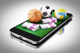 Todo lo que necesitas saber sobre las casas de apuestas en línea -494972434