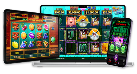 Todo lo que Necesitas Saber sobre los Casinos Online -437405481