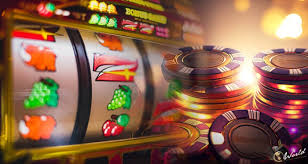 Todo sobre los Casinos en Línea Sin Licencia en España Todo sobre los Casinos en Línea Sin Licencia en España