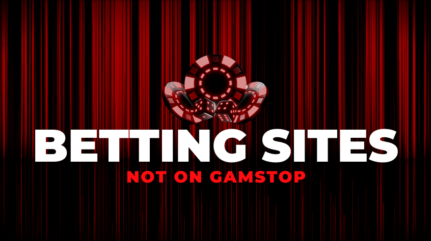 Top Betting Sites Not on Gamstop 1041662500