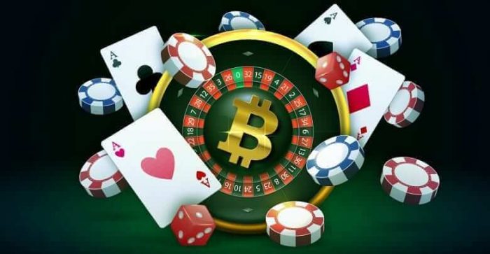 Top Casino Bonuses That Don’t Break the Bank -265225530 Top Casino Bonuses That Don’t Break the Bank -265225530