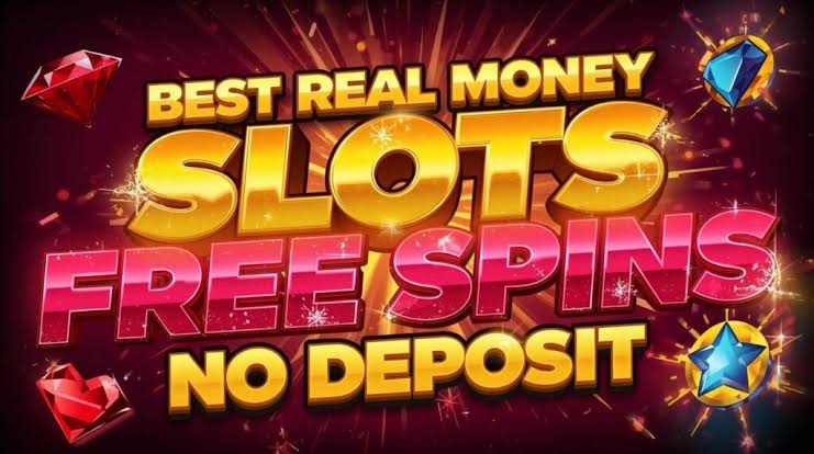 Top High Paying Casino Affiliate Programs in 2023 Top High Paying Casino Affiliate Programs in 2023