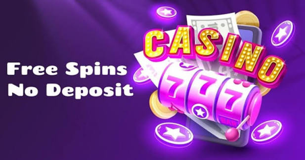 Top High Paying Casino Affiliate Programs in 2023 Top High Paying Casino Affiliate Programs in 2023