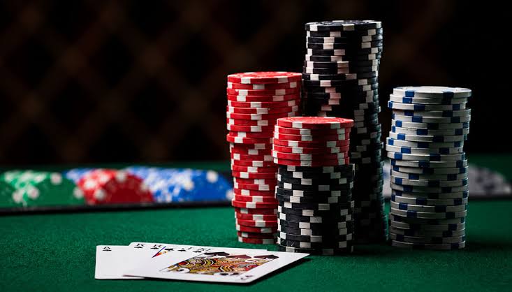 Top High Paying Casino Affiliate Programs in 2023 Top High Paying Casino Affiliate Programs in 2023