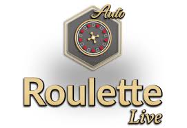 Top Online Roulette Casinos The Ultimate Guide