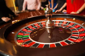 Top Roulette Casino Din Guide til de Bedste Rouletteoplevelser 196730362 Top Roulette Casino Din Guide til de Bedste Rouletteoplevelser 196730362